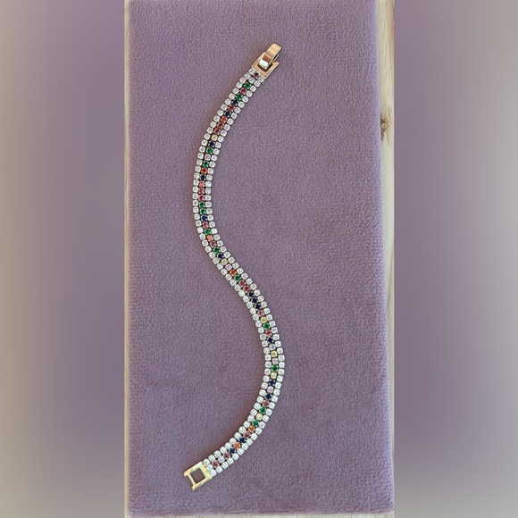 STELLA ๐ - Picture 5 of 9